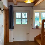 Apartmán Haus Nordmann