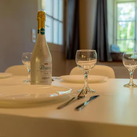 Haus Nordmann Garding