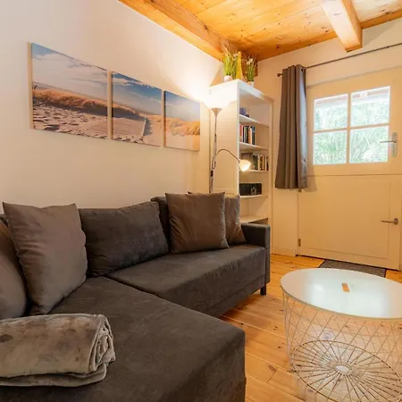 Haus Nordmann Daire *